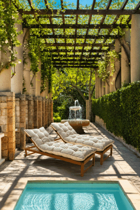 Outdoor Collection