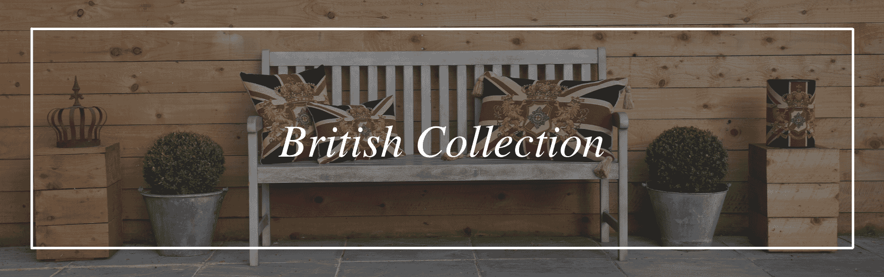 British Collection
