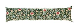 Evenlode Green Draught Excluder