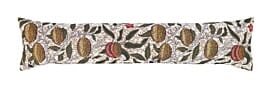 Morris Fruits Draught Excluder
