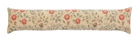 Morris Pimpernel Draught Excluder