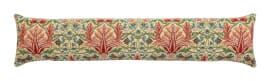 Snakeshead Draught Excluder