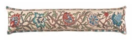 Morris Garden Draught Excluder
