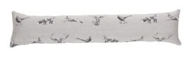 From The Field Draught Excluder