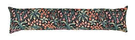 Thousand Flowers Draught Excluder