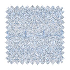 Iris Tapestry Fabric