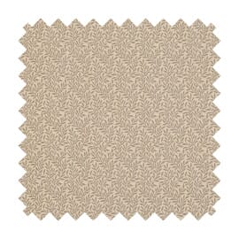 Lily Leaves Tapestry Fabric