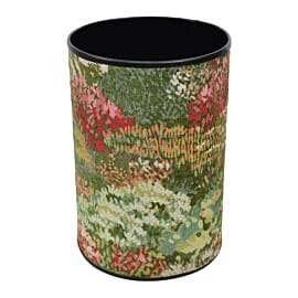 Monet Garden Waste Bin