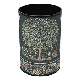 Morris Tree Green Waste Bin