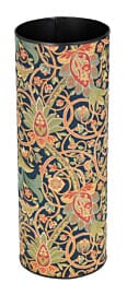 Bullerswood Tapestry Umbrella Stand