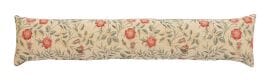 Morris Pimpernel Draught Excluder