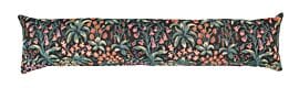 Thousand Flowers Draught Excluder