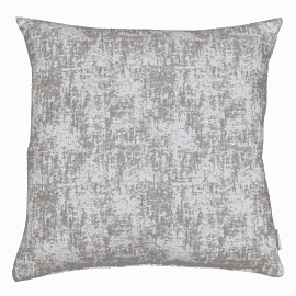 Mayfair Woven Cushion - 42x42cm (17"x17")