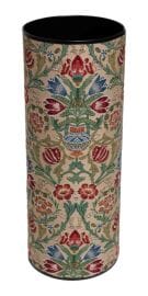 Morris Stems Tapestry Umbrella Stand