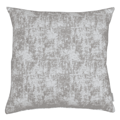 Mayfair Woven Cushion - 42x42cm (17"x17")