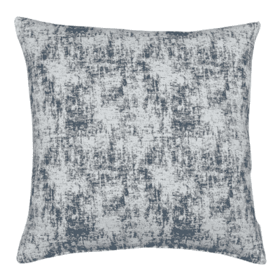 Chelsea Woven Cushion - 42x42cm (17"x17")