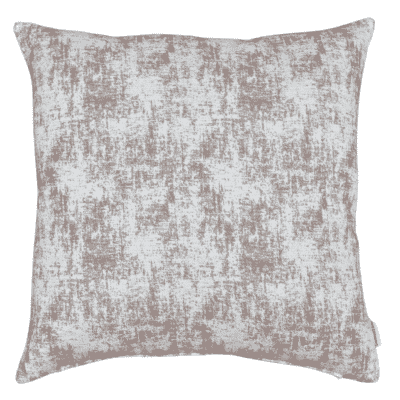 Kensington Woven Cushion - 42x42cm (17"x17")