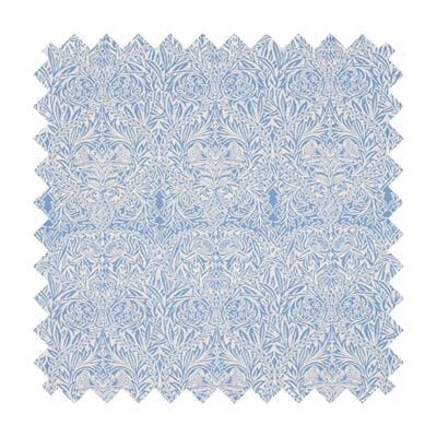 Iris Tapestry Fabric