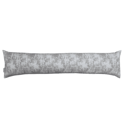 Mayfair Woven Draught Excluder - 20x90cm (8"x35")