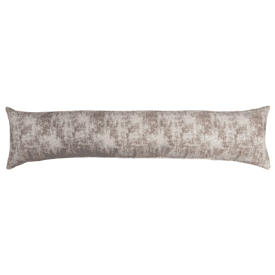 Kensington Woven Draught Excluder - 20x90cm (8"x35")