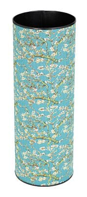  Blossom by Van Gogh Tapestry Umbrella Stand