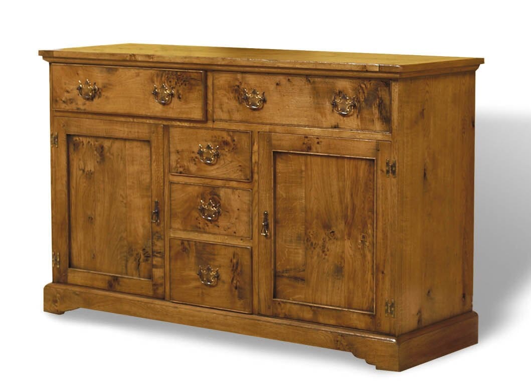 pippy oak furniture