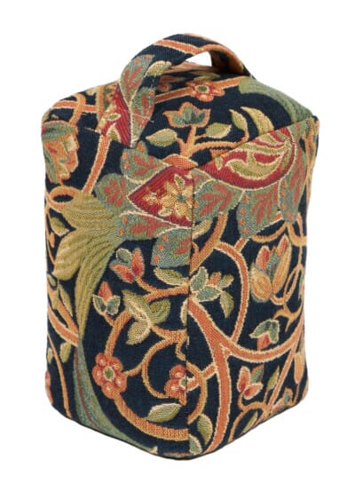 Bullerswood Tapestry Doorstop
