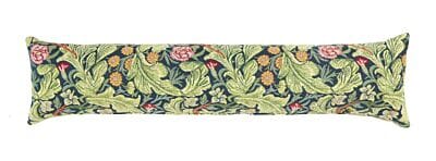 Leicester by Dearle Draught Excluder