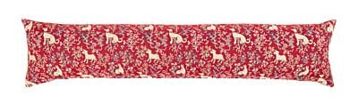 Cluny Animals Draught Excluder