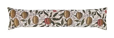 Morris Fruits Draught Excluder