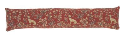 Cluny Mille-Fleurs Draught Excluder