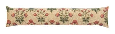 Morris Daisies Draught Excluder