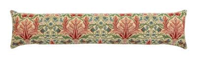 Snakeshead Draught Excluder