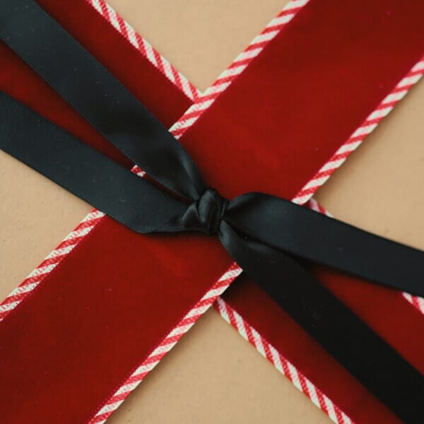 Gift Wrapping