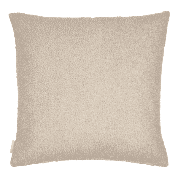 Wooliam Sheep Woven Cushion - 42x42cm (17