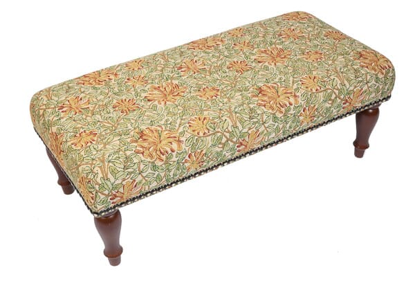 Honeysuckle Regular Stool
