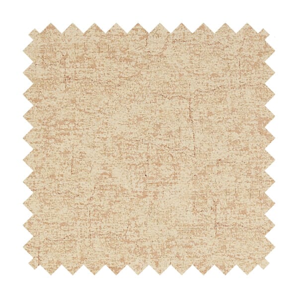 Antique Chenille Tapestry Fabric