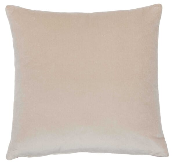 Pair of Pheasants Tapestry Cushion - 46x46cm (18