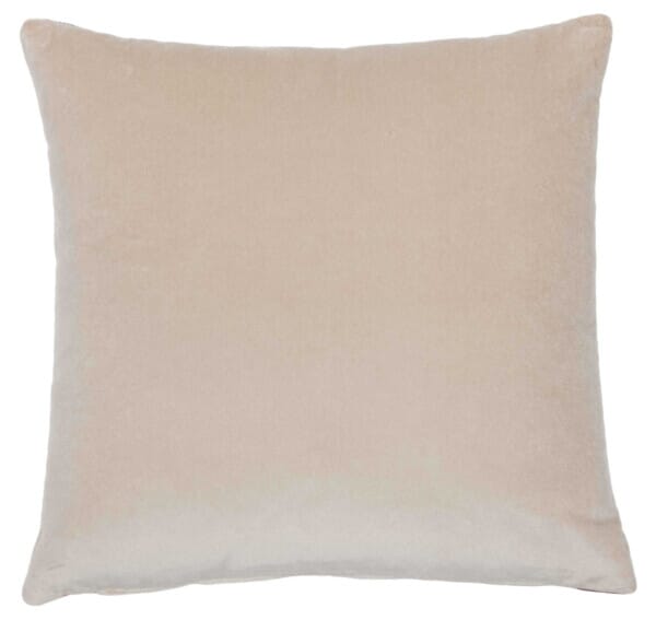 Winter Stag Tapestry Cushion - 46x46cm (18