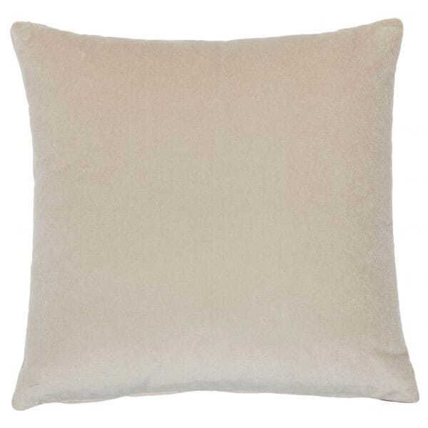 Strawberry Thief Classic Tapestry Cushion - 46x46cm (18