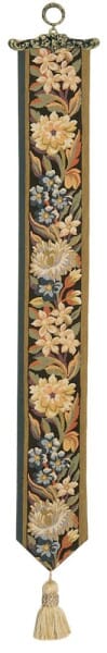 Garland Bellpull