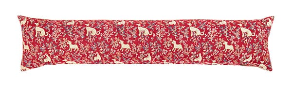 Cluny Animals Draught Excluder