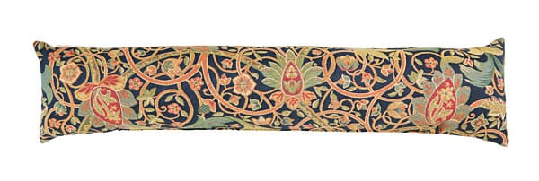 Bullerswood Draught Excluder