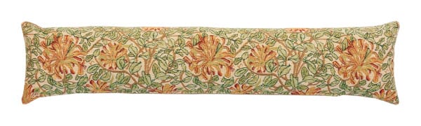 Honeysuckle Draught Excluder