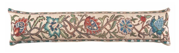 Morris Garden Draught Excluder