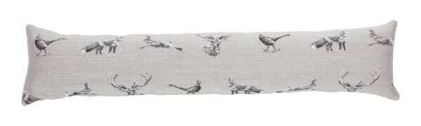 From The Field Draught Excluder