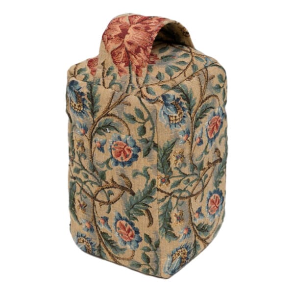 Tree of Life Tapestry Doorstop