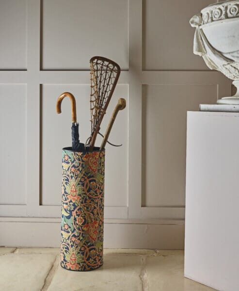Bullerswood Tapestry Umbrella Stand