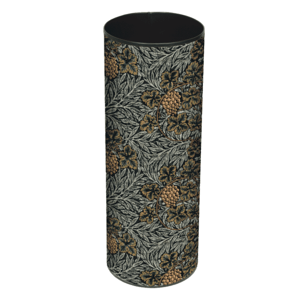 Morris Vines Umbrella Stand