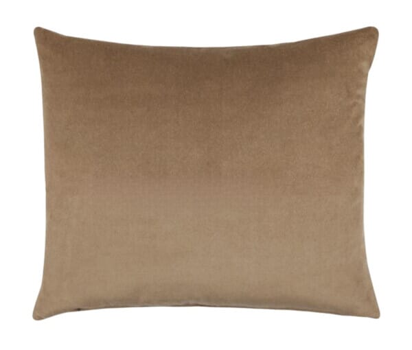 Equestrian Library Tapestry Cushion - 38x46cm (15